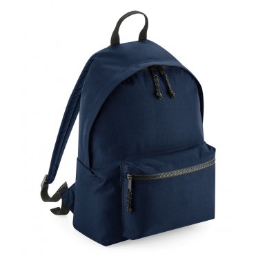 BG285 Recycled Backpack