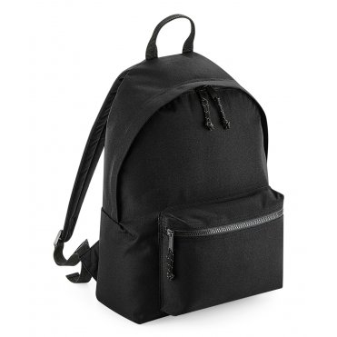 BG285 Recycled Backpack