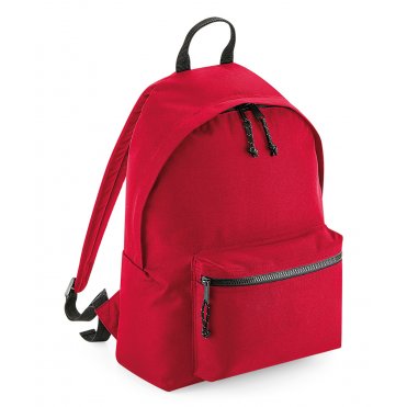 BG285 Recycled Backpack