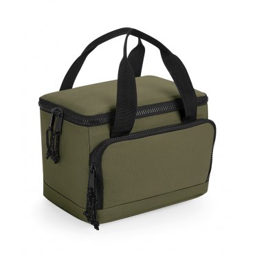 BG288 Recycled Mini Cooler Bag