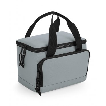 BG288 Recycled Mini Cooler Bag