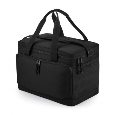 BG290 Recycled Large Cooler Shoulder Bag