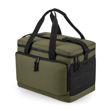 BG290 Recycled Large Cooler Shoulder Bag