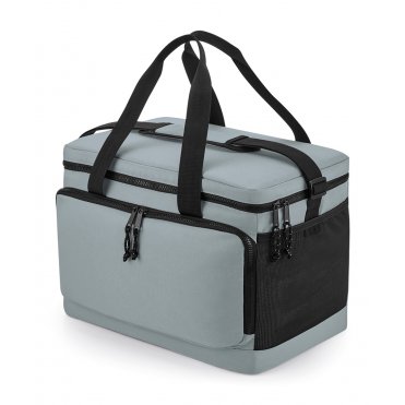 BG290 Recycled Large Cooler Shoulder Bag
