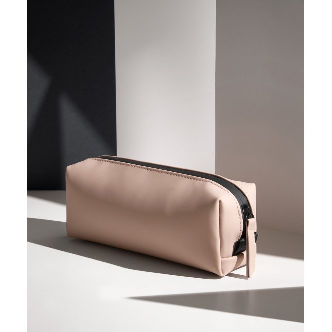Bagbase BG329 Matte Pu Mini Accessory Case