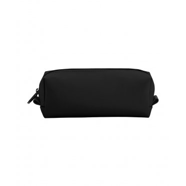 BG329 Matte Pu Mini Accessory Case
