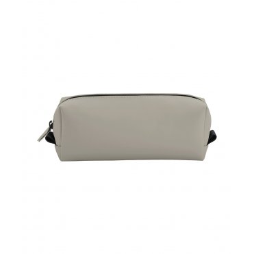 BG329 Matte Pu Mini Accessory Case
