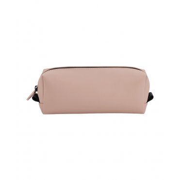 BG329 Matte Pu Mini Accessory Case