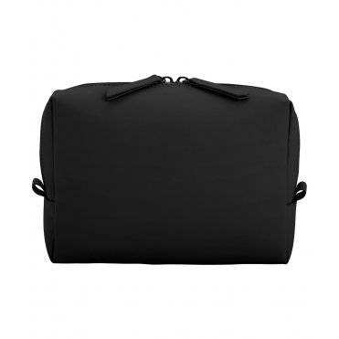 BG334 Matte Pu Cross-Body Bag