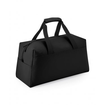 BG338 Matte Pu Weekender