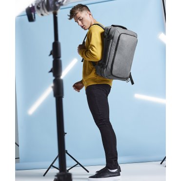 BG480 Escape Carry-On Backpack