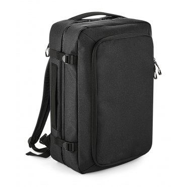 BG480 Escape Carry-On Backpack