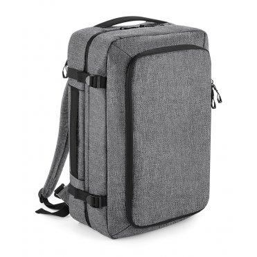 BG480 Escape Carry-On Backpack