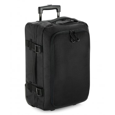 BG481 Escape Carry-On Wheelie