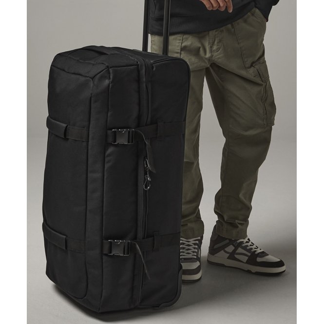 Bagbase BG483 Escape Check-In Wheelie