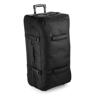 BG483 Escape Check-In Wheelie
