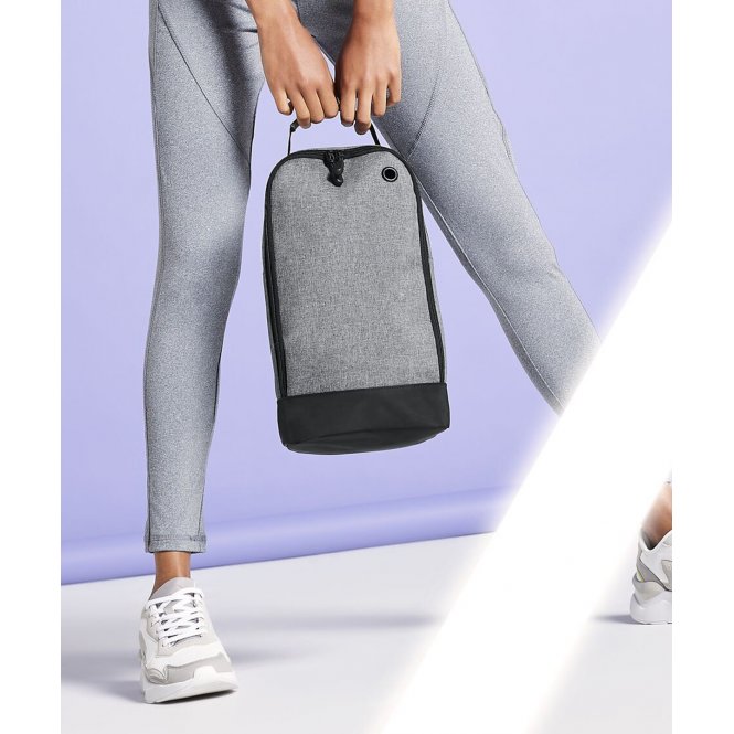 Bagbase BG540 Athleisure Sports Shoe/Accessory Bag