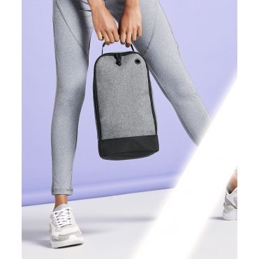 BG540 Athleisure Sports Shoe/Accessory Bag
