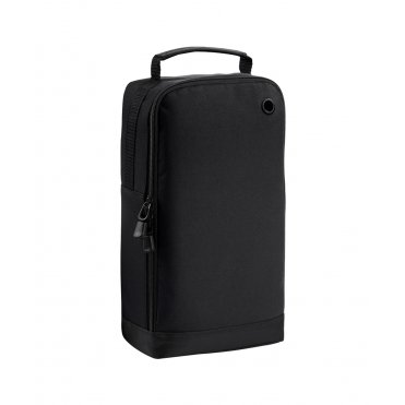 BG540 Athleisure Sports Shoe/Accessory Bag
