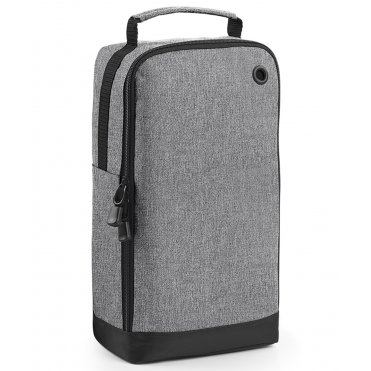 BG540 Athleisure Sports Shoe/Accessory Bag