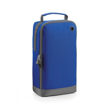 BG540 Athleisure Sports Shoe/Accessory Bag