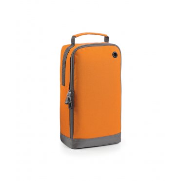 BG540 Athleisure Sports Shoe/Accessory Bag