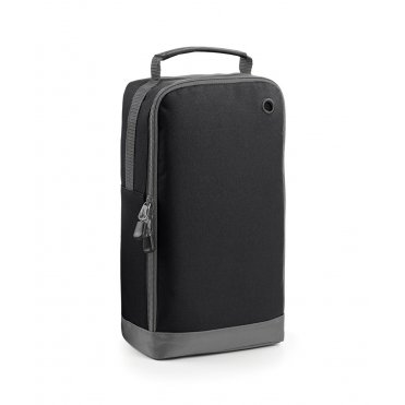 BG540 Athleisure Sports Shoe/Accessory Bag