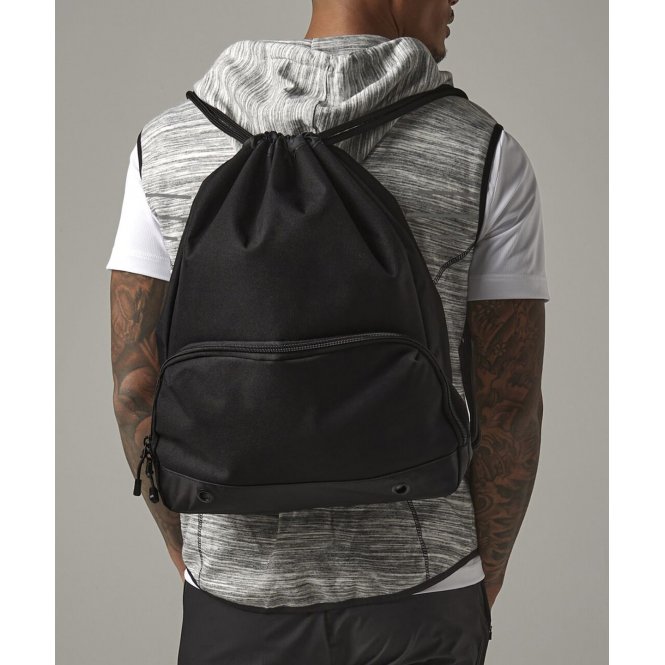Bagbase BG542 Athleisure Gymsac