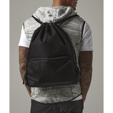BG542 Athleisure Gymsac