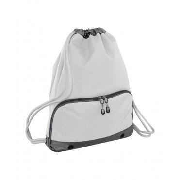 BG542 Athleisure Gymsac