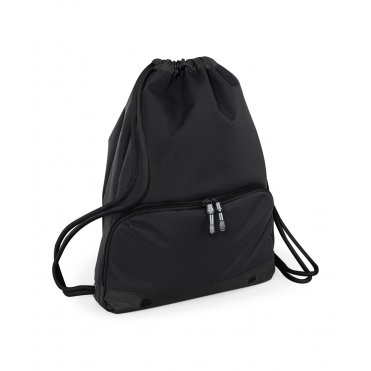 BG542 Athleisure Gymsac