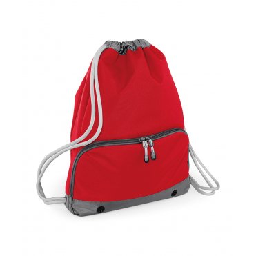 BG542 Athleisure Gymsac
