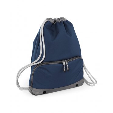 BG542 Athleisure Gymsac
