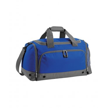 BG544 Athleisure Holdall