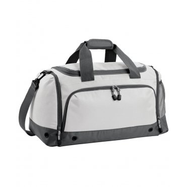 BG544 Athleisure Holdall