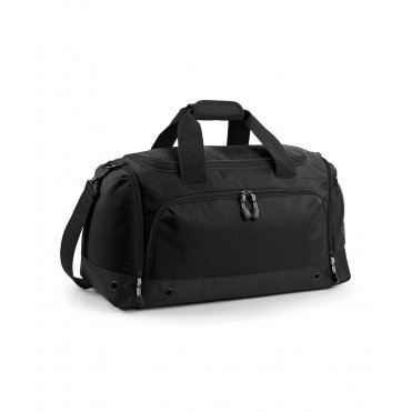 BG544 Athleisure Holdall