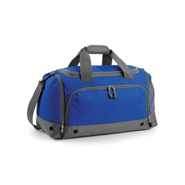 BG544 Athleisure Holdall