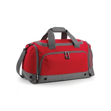 BG544 Athleisure Holdall