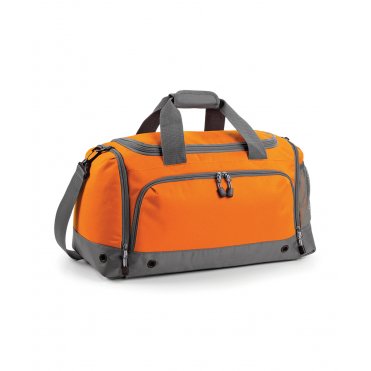 BG544 Athleisure Holdall
