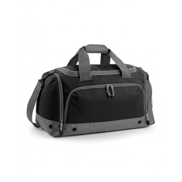 BG544 Athleisure Holdall