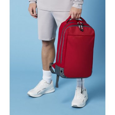 BG545 Athleisure Sports Backpack