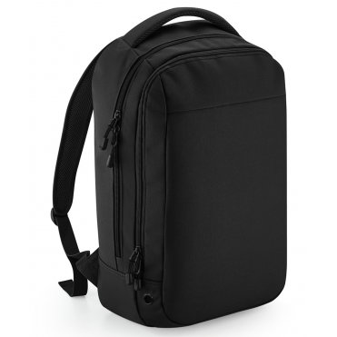 BG545 Athleisure Sports Backpack