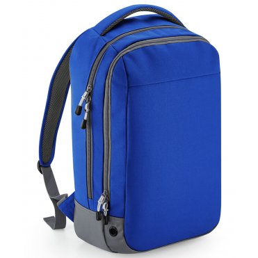 BG545 Athleisure Sports Backpack