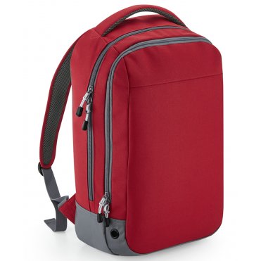 BG545 Athleisure Sports Backpack