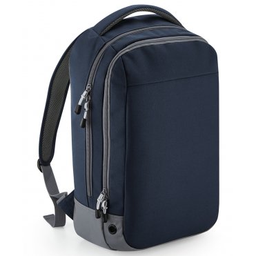 BG545 Athleisure Sports Backpack