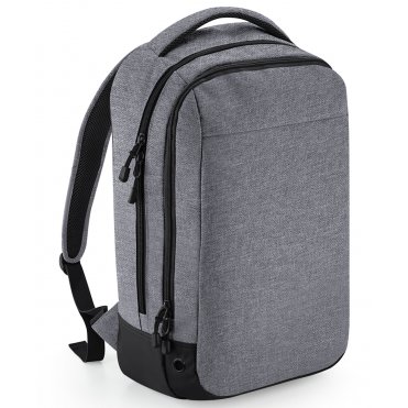 BG545 Athleisure Sports Backpack