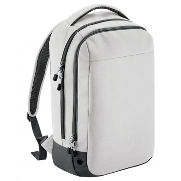 BG545 Athleisure Sports Backpack