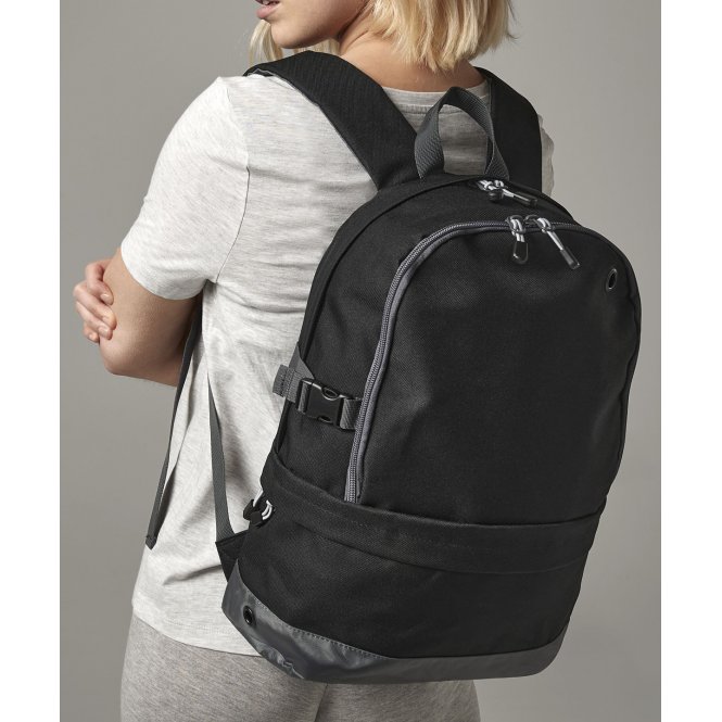 Bagbase BG550 Athleisure Pro Backpack