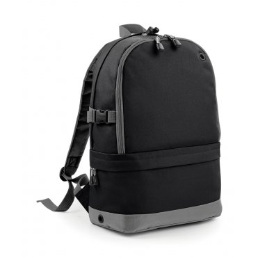 BG550 Athleisure Pro Backpack