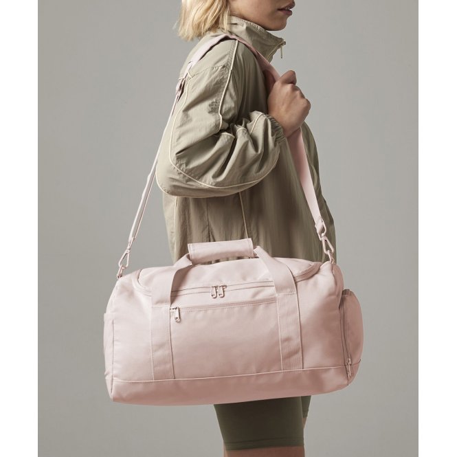 Bagbase BG560 Small Training Holdall